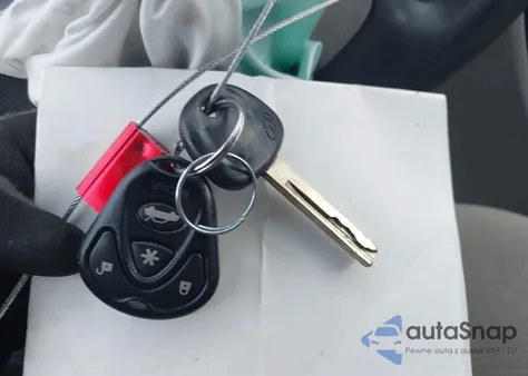 2015 Hyundai Accent Gls from USA, damaged, VIN KMHCT4AE5FU927630